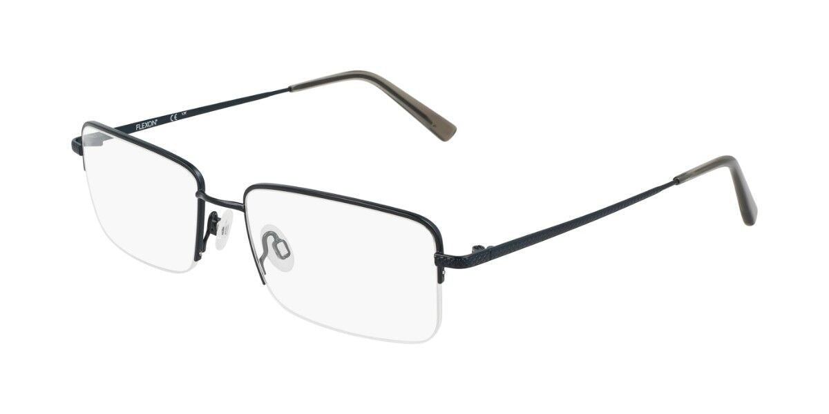 FLEXON FL H6073 414 (56)