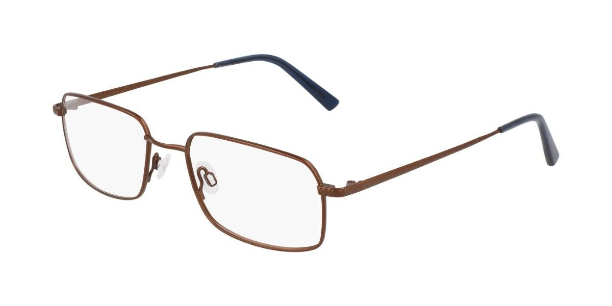 FLEXON FL H6074 210	(52)