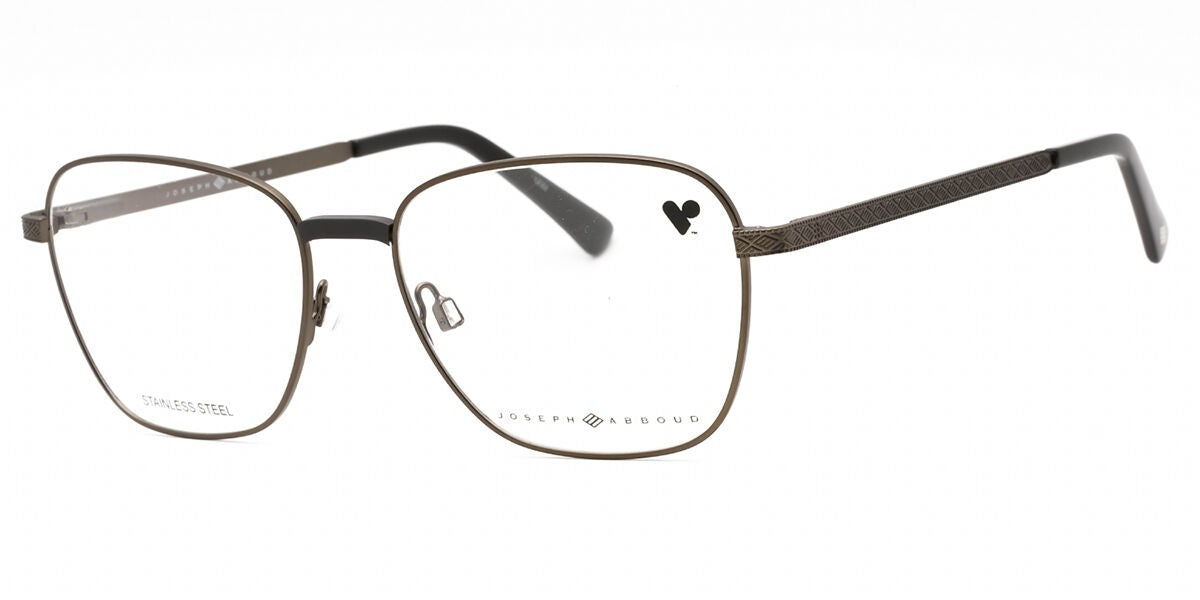 JOE by Joseph Abboud JA 4103 033 (56)