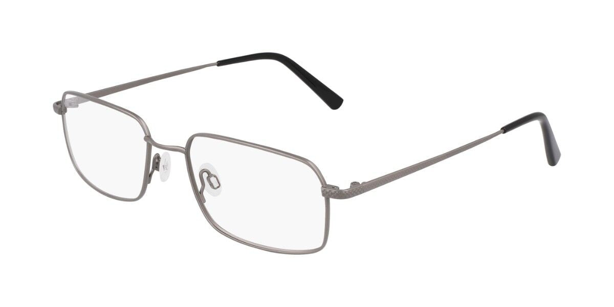 FLEXON FL H6074 070 (52)