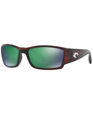 Costa Del Mar CORBINA CB 10 OGMGLP (57)