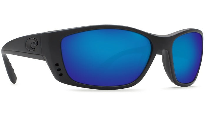 Costa Del Mar FISCH FS 01 OBMP (64)