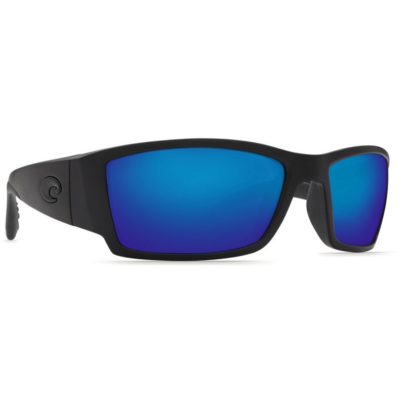 Costa Del Mar CORBINA CB 11 OBMP (57)