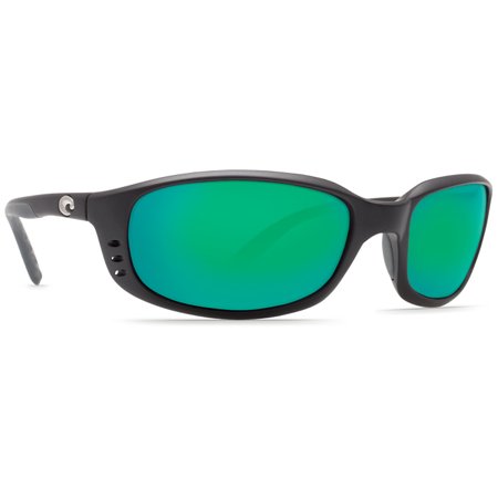 Costa Del Mar BRINE BR 11 OGMGLP (58)
