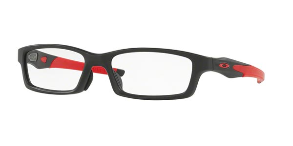 Oakley OX 8118 04 (56)