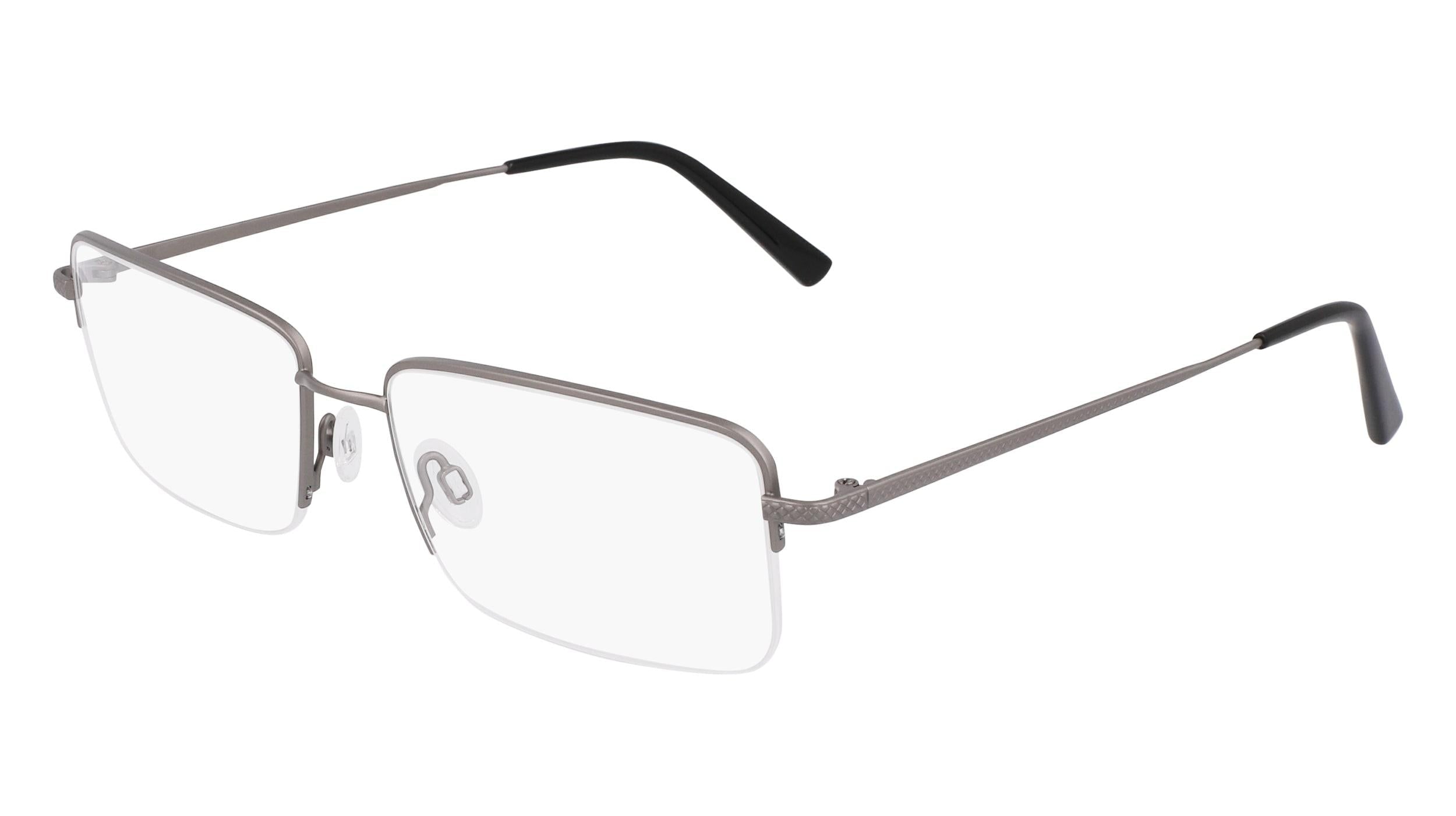 FLEXON FL H6073 070 (59)