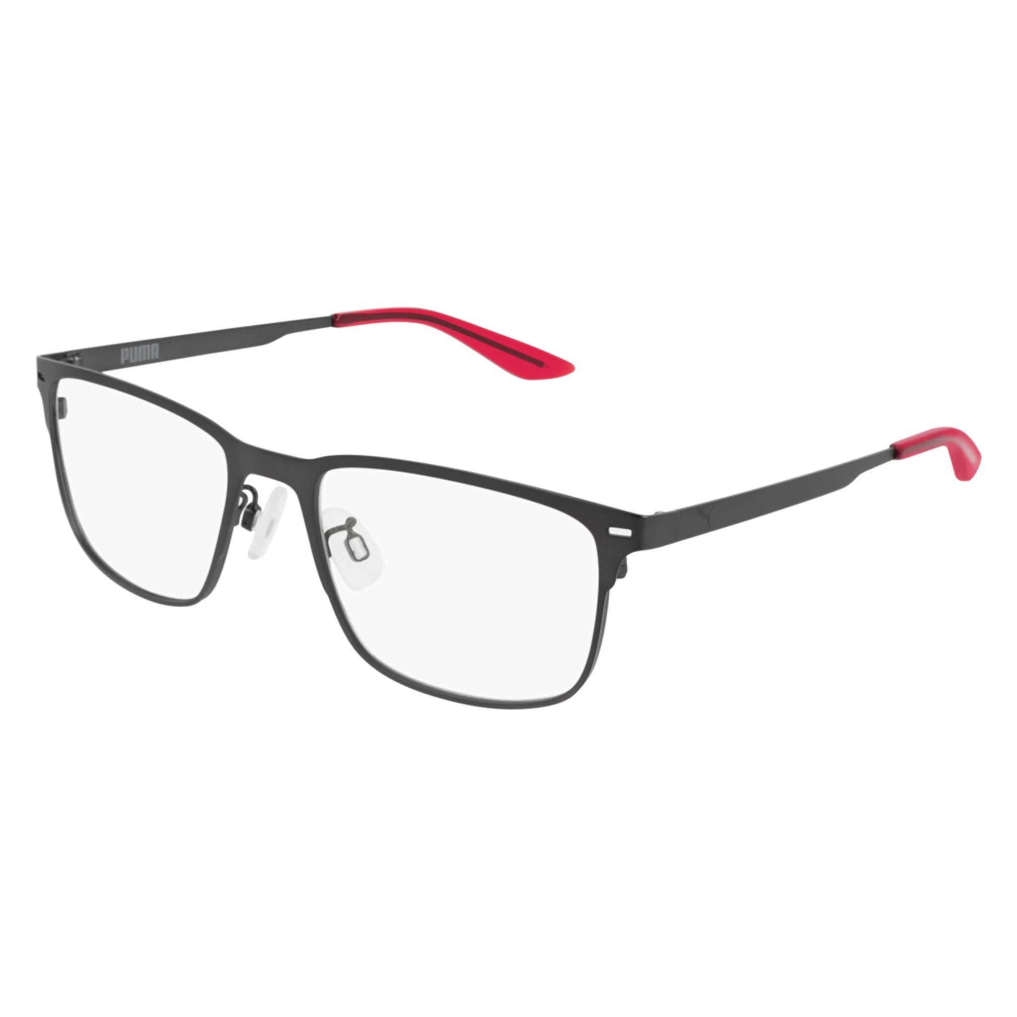 Puma PE 0084O 004 (54)