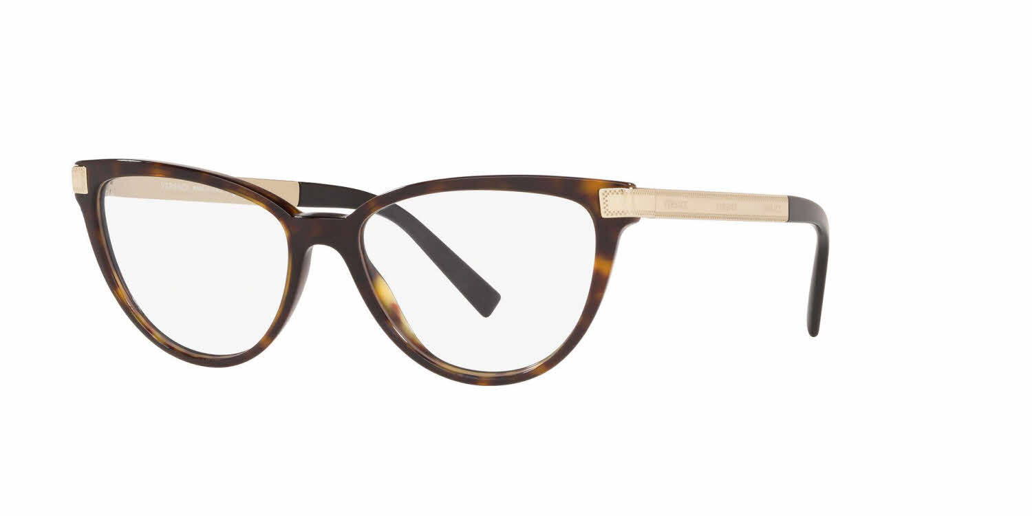 Versace VE 3271 108 (54)