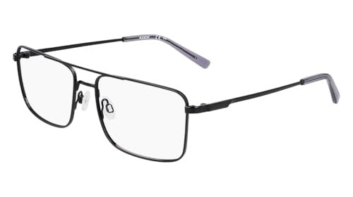 FLEXON FL H6071 001 (56)