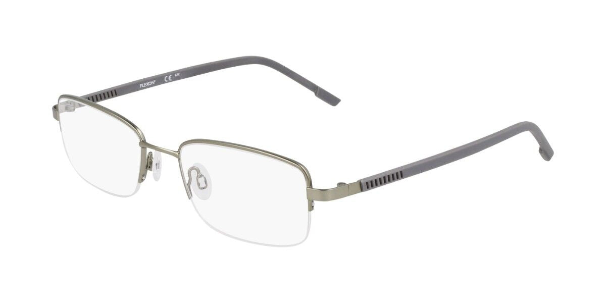 FLEXON FL H6079 303 (52)