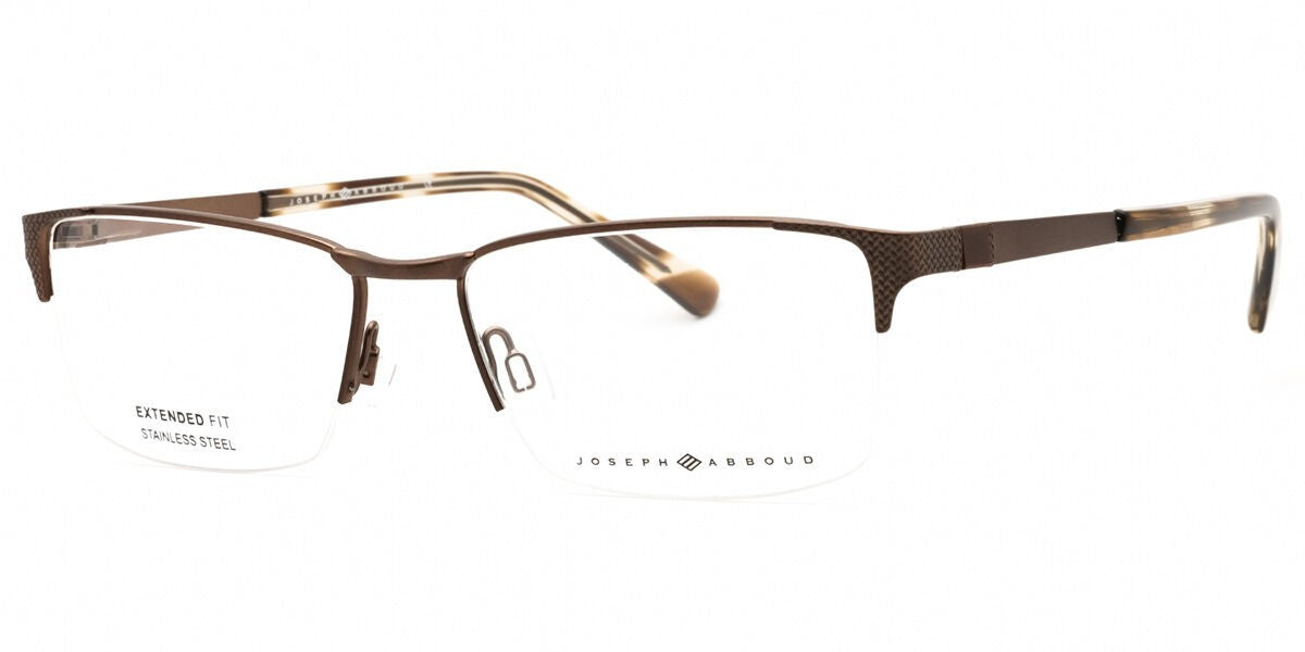 JOE by Joseph Abboud JA 4086 210 (56)