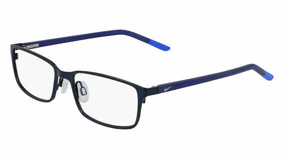 Nike NK 5580 401 (49)