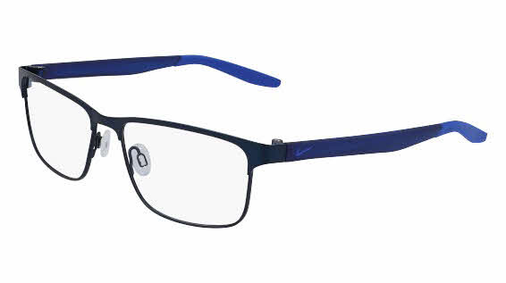 Nike NK 8130 416 (56)