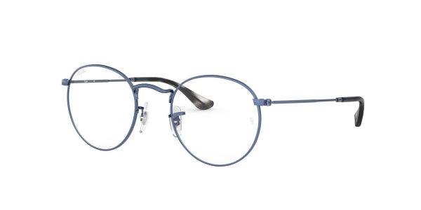 Ray-Ban RX 3582V 9071 (49)