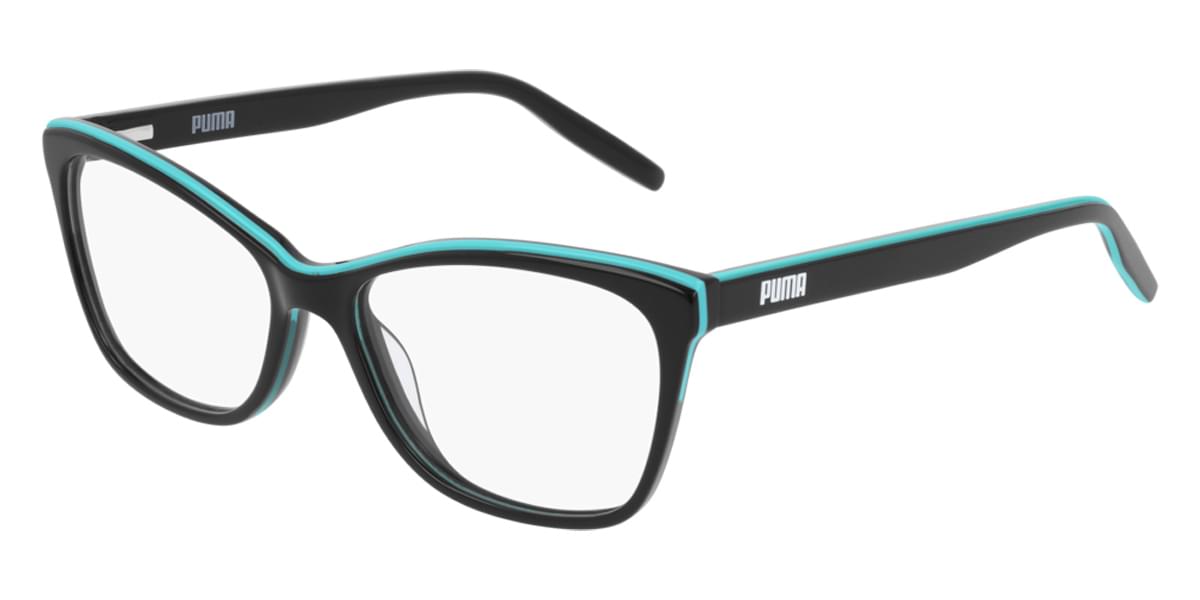 Puma PU 0240O 008 (53)