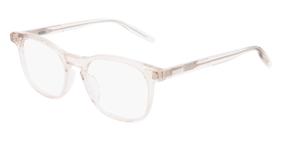 Puma PU 0261O 005 (50)