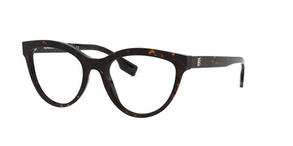 Burberry BE 2311 3002 (53)