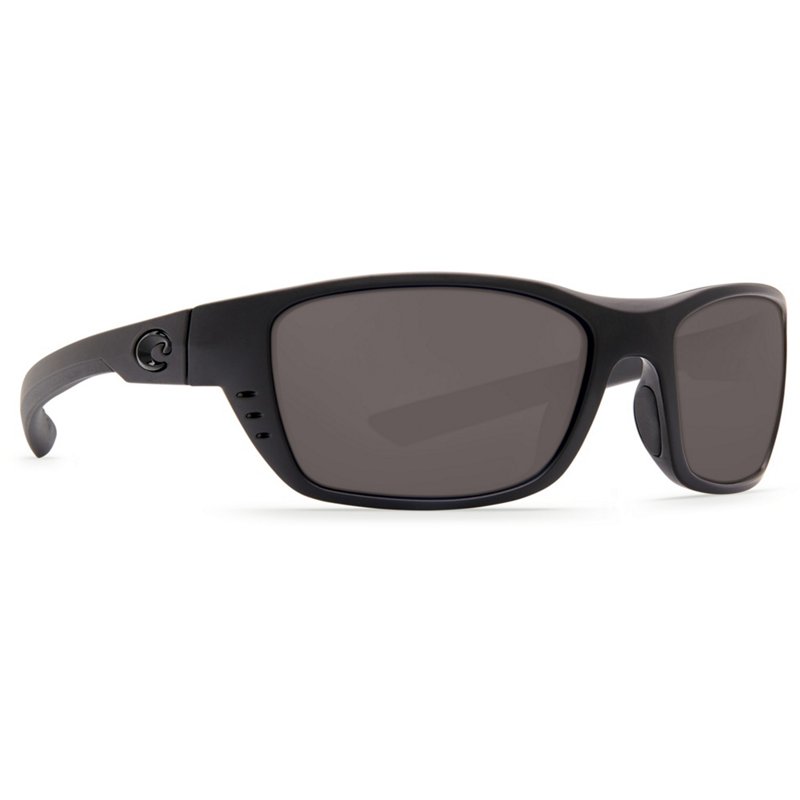 Costa Del Mar WHITETIP WTP 01 OGP (58)
