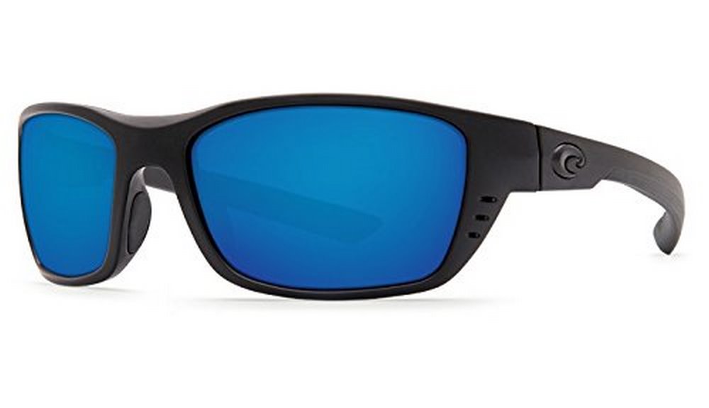 Costa Del Mar WHITETIP WTP 01 OBMGLP (58)