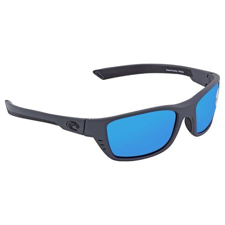 Costa Del Mar WHITETIP WTP 98 OBMGLP (58)