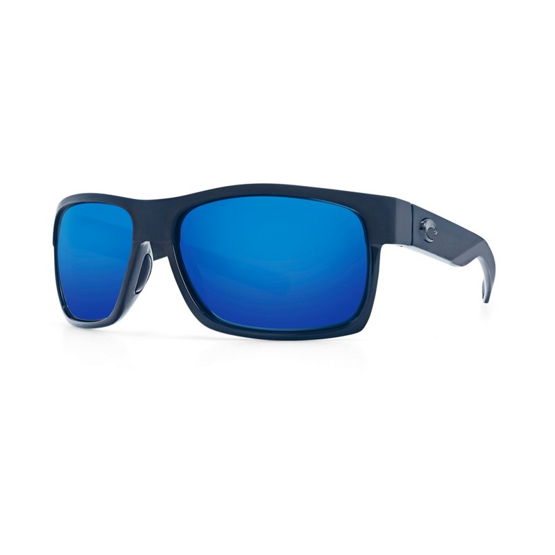 Costa Del Mar HALFMOON HFM 155 OBMGLP (60)