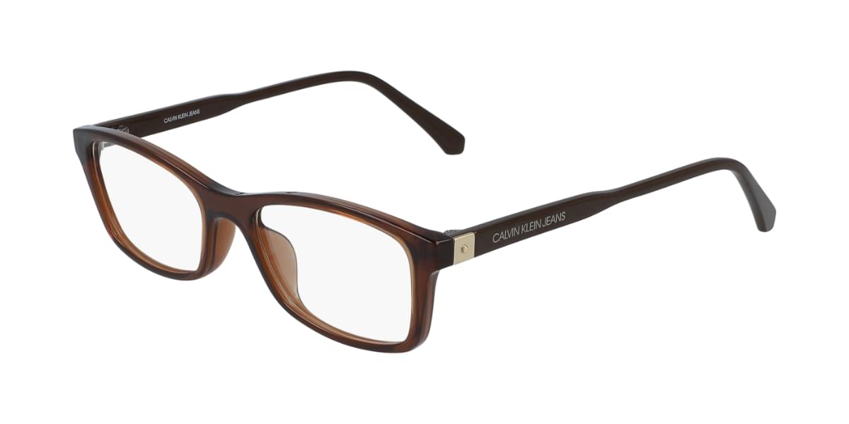 Calvin Klein CKJ 19523 210 (51)