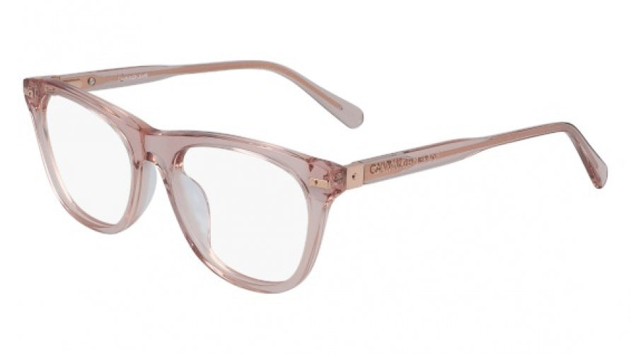 Calvin Klein CKJ 19525 671 (52)