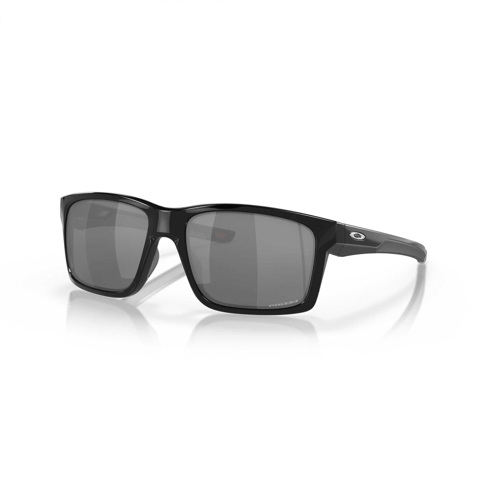 Oakley Mainlink XL OO 9264 4861