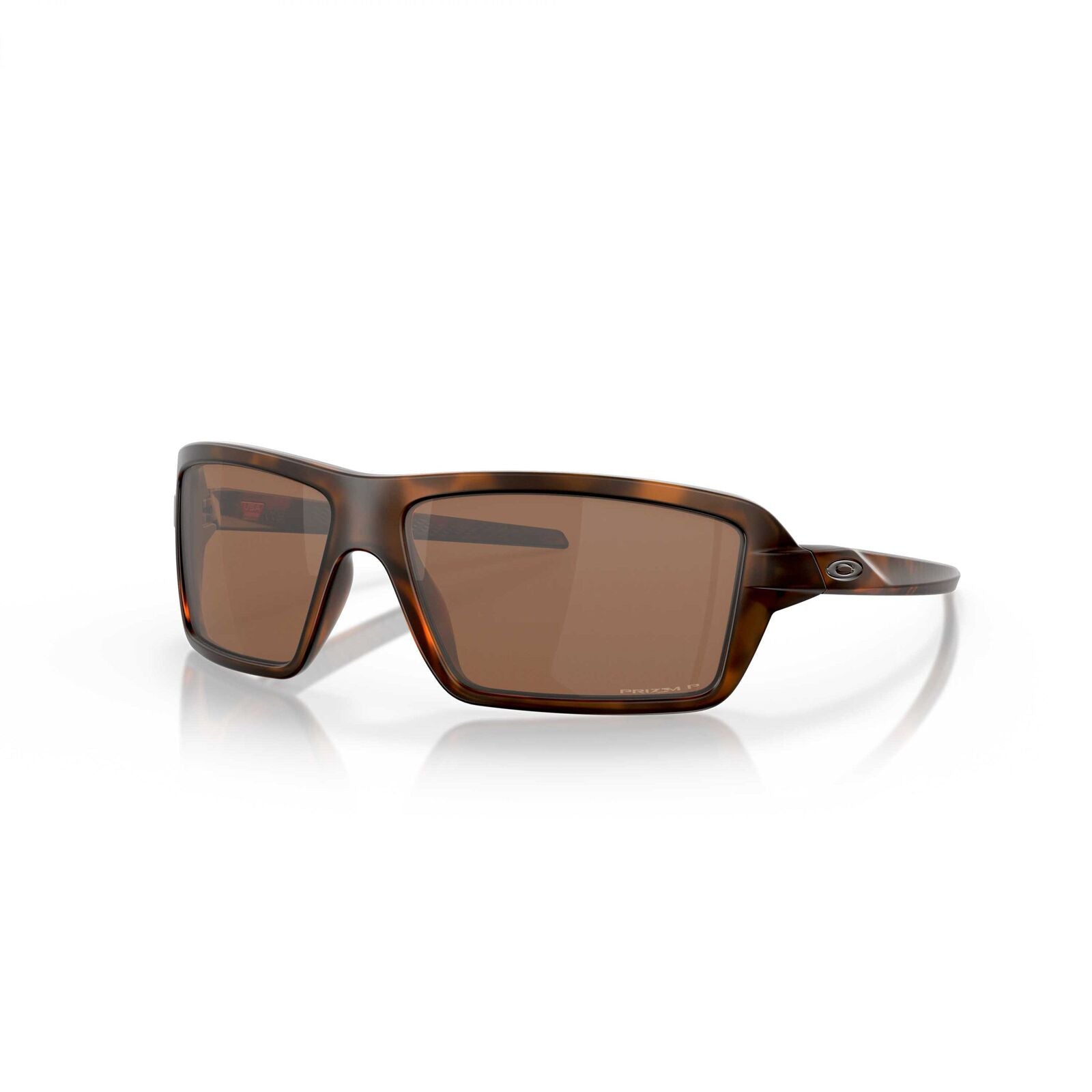 Oakley Cables OO 9129 0763
