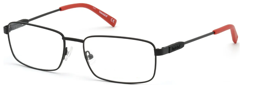 Timberland TB 1669 002 (56)