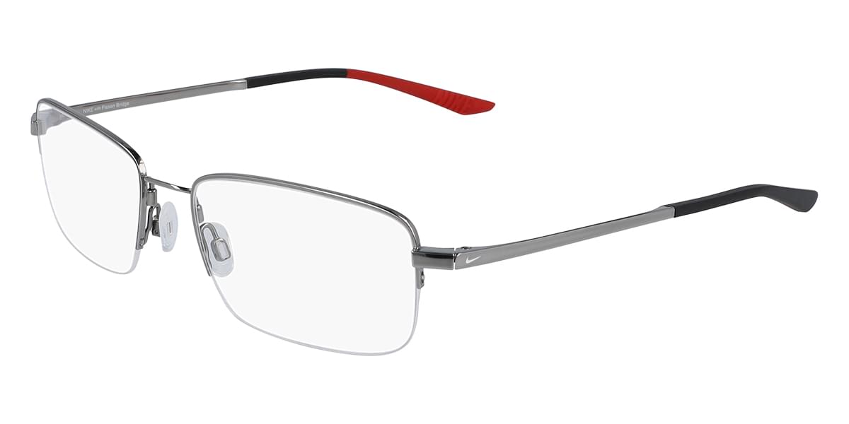 Nike NK 4306 073 (54)