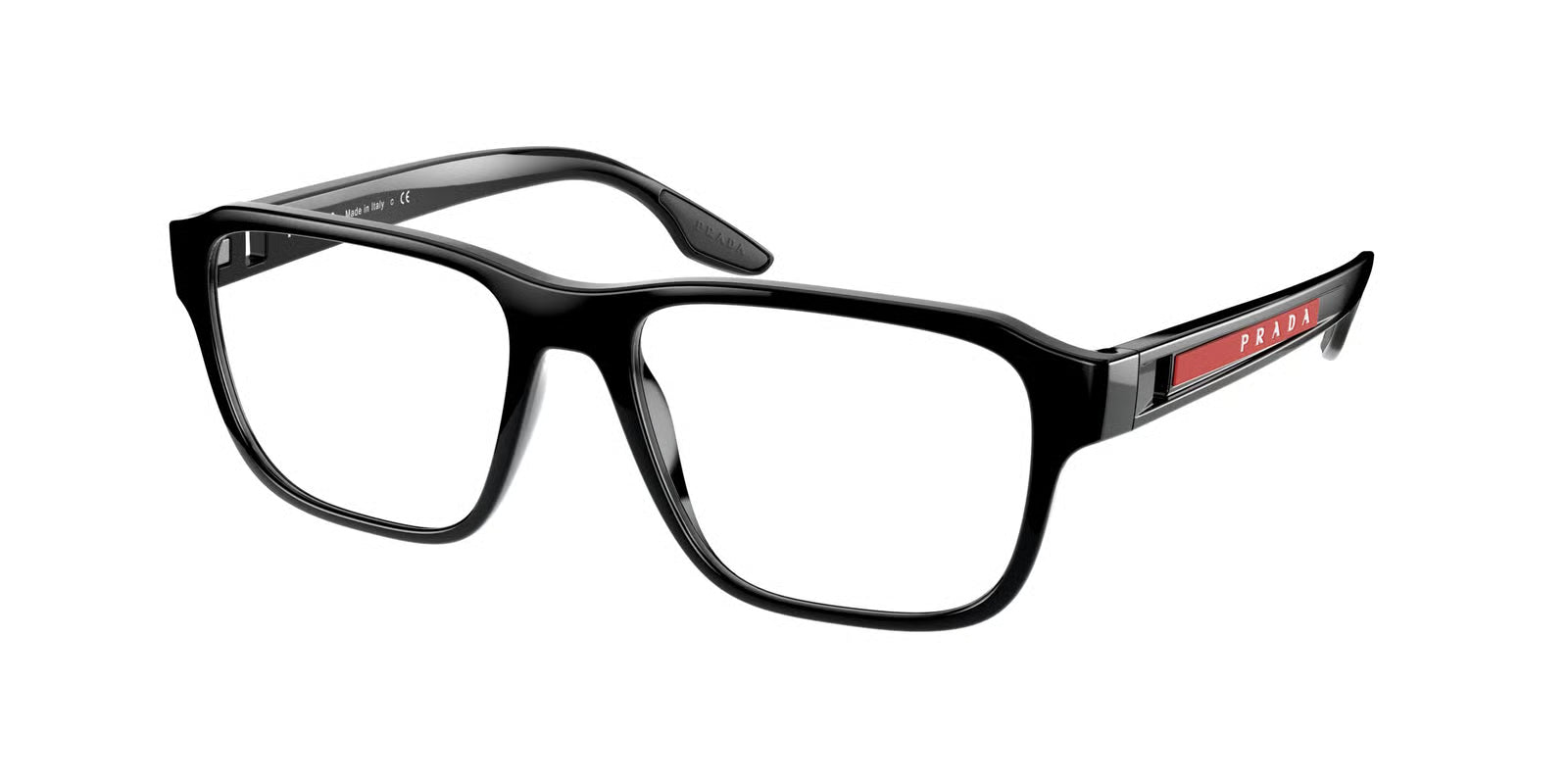 Prada PS 04N 1AB1O1 (54)