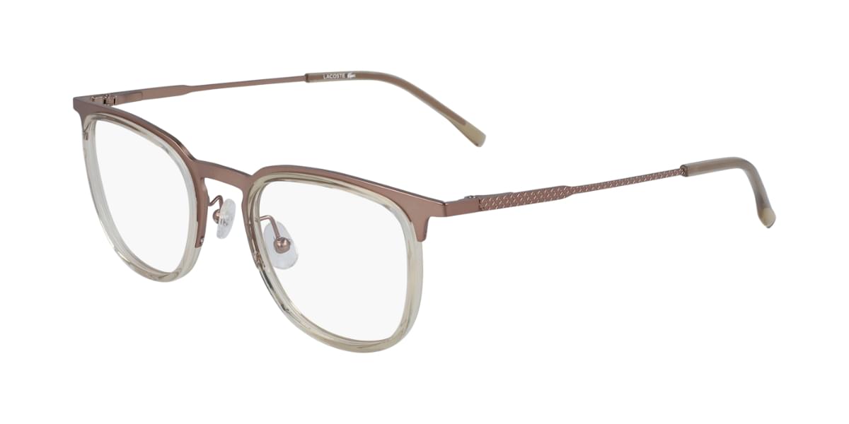 Lacoste L 2264 705 (49)