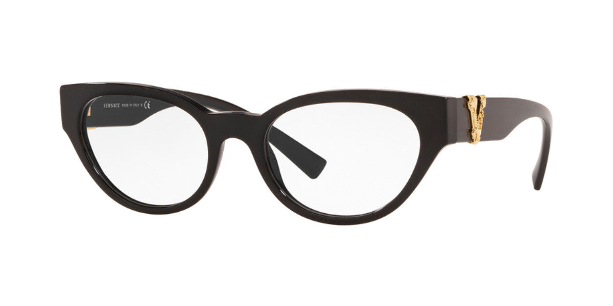 Versace VE 3282 GB1 (51)