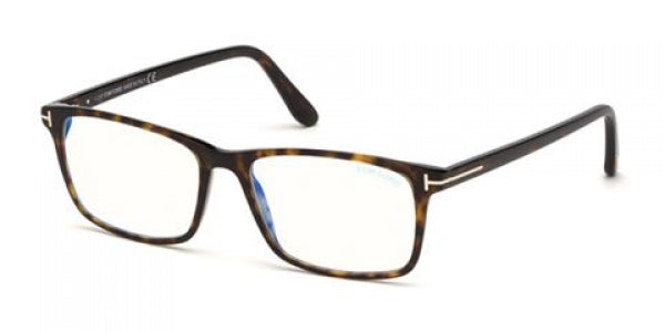 Tom Ford FT 5584B/O 052 (56)