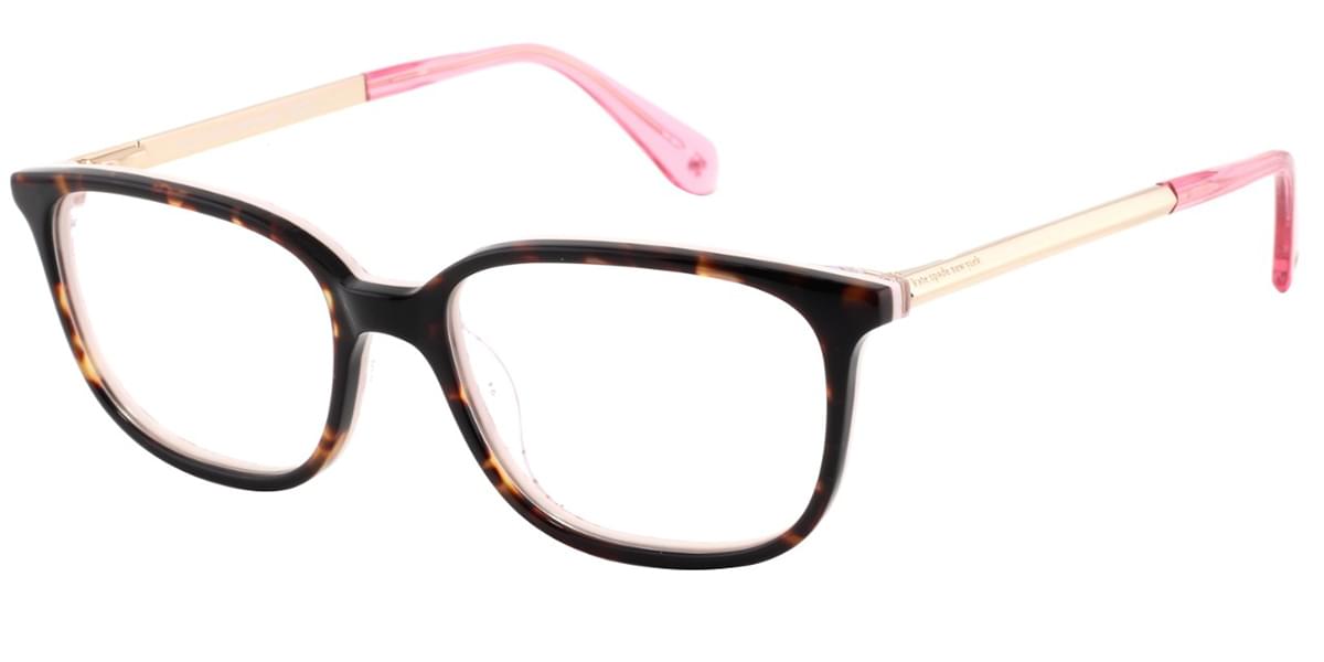 Kate Spade NATALIA H7P (50)