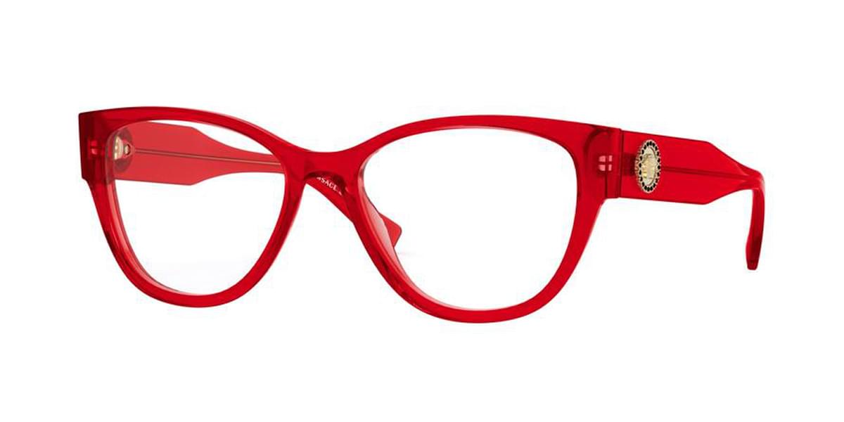 Versace VE 3281BA 5323 (53)