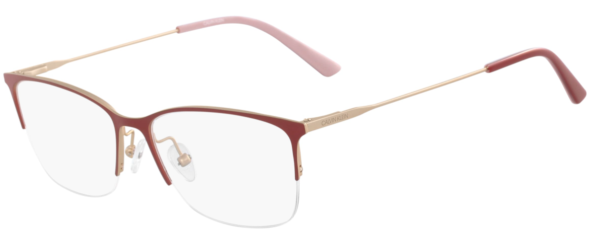 Calvin Klein CK 18121 600 (53)