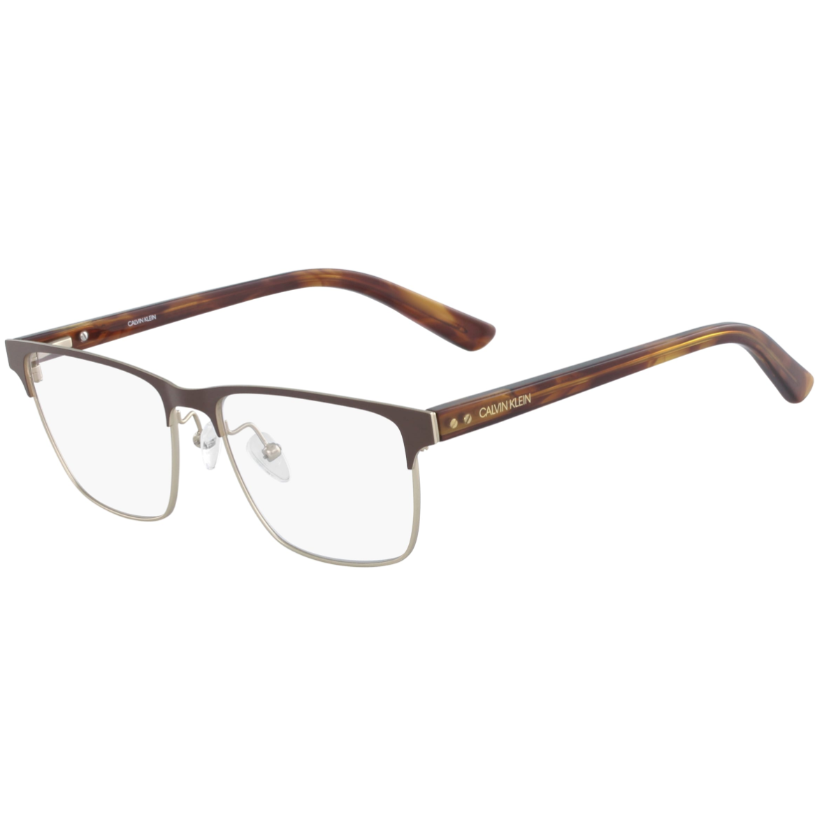 Calvin Klein CK 18304 200 (53)