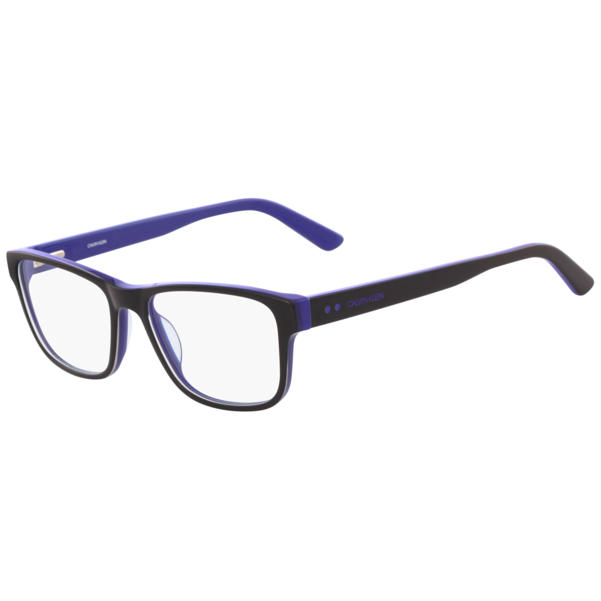 Calvin Klein CK 18540 003 (54)