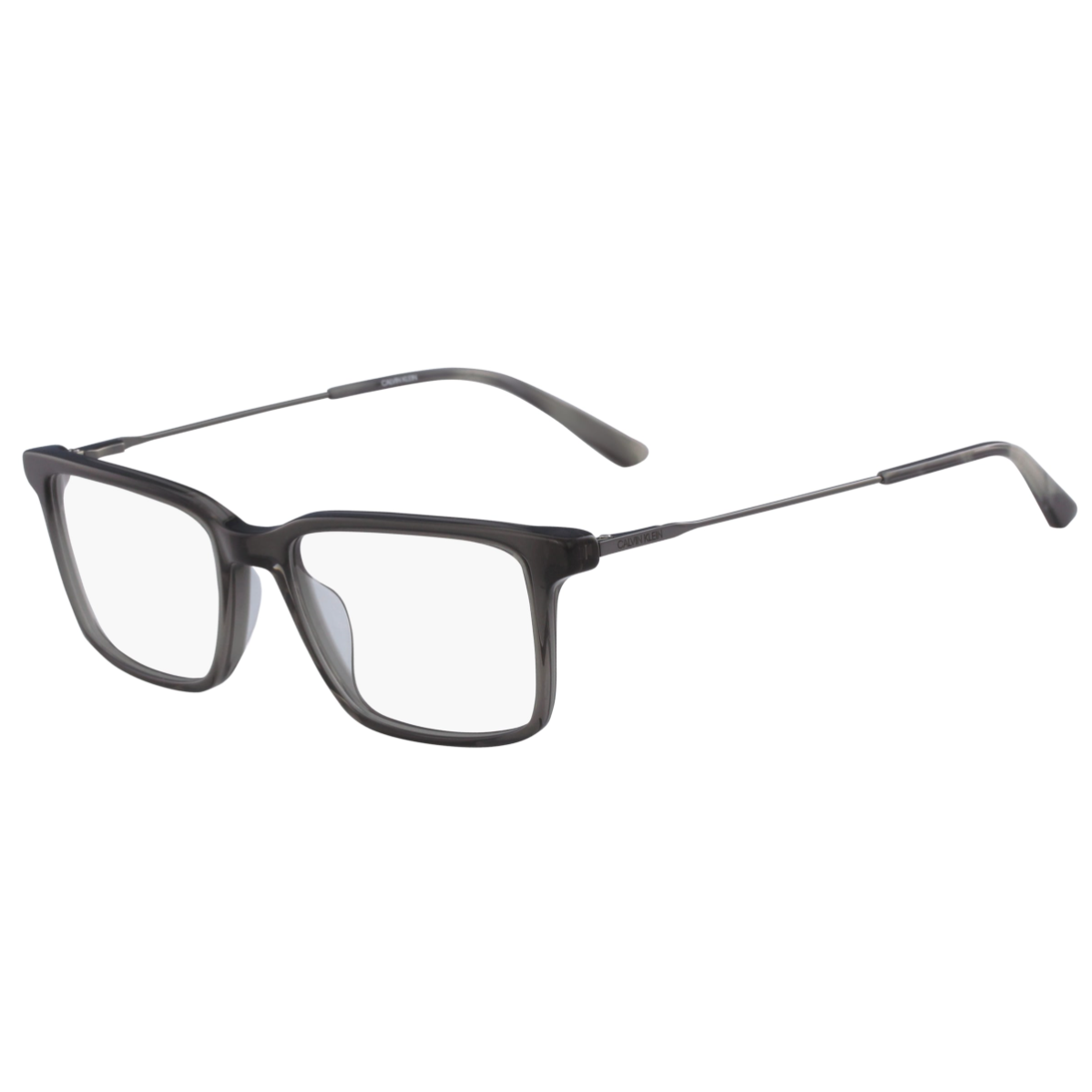 Calvin Klein CK 18707 006 (55)