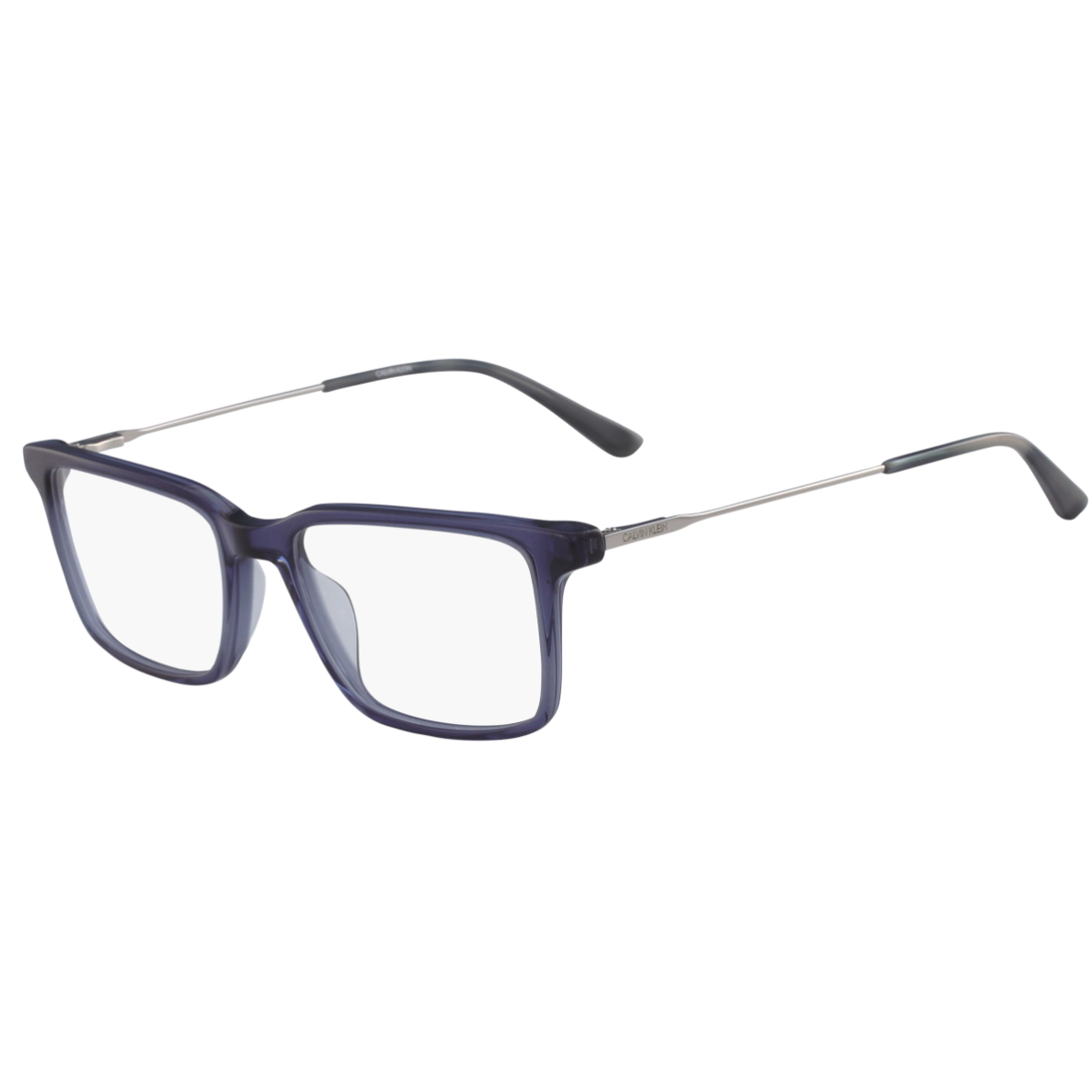 Calvin Klein CK 18707 410 (55)