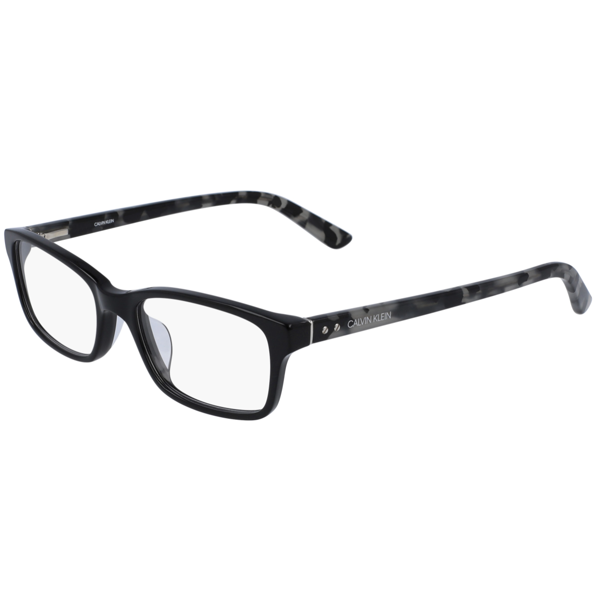 Calvin Klein CK 19518 001 (50)