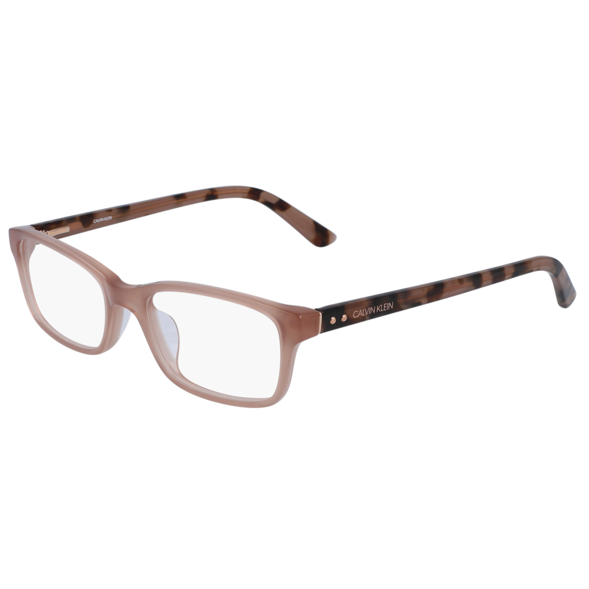 Calvin Klein CK 19518 269 (50)