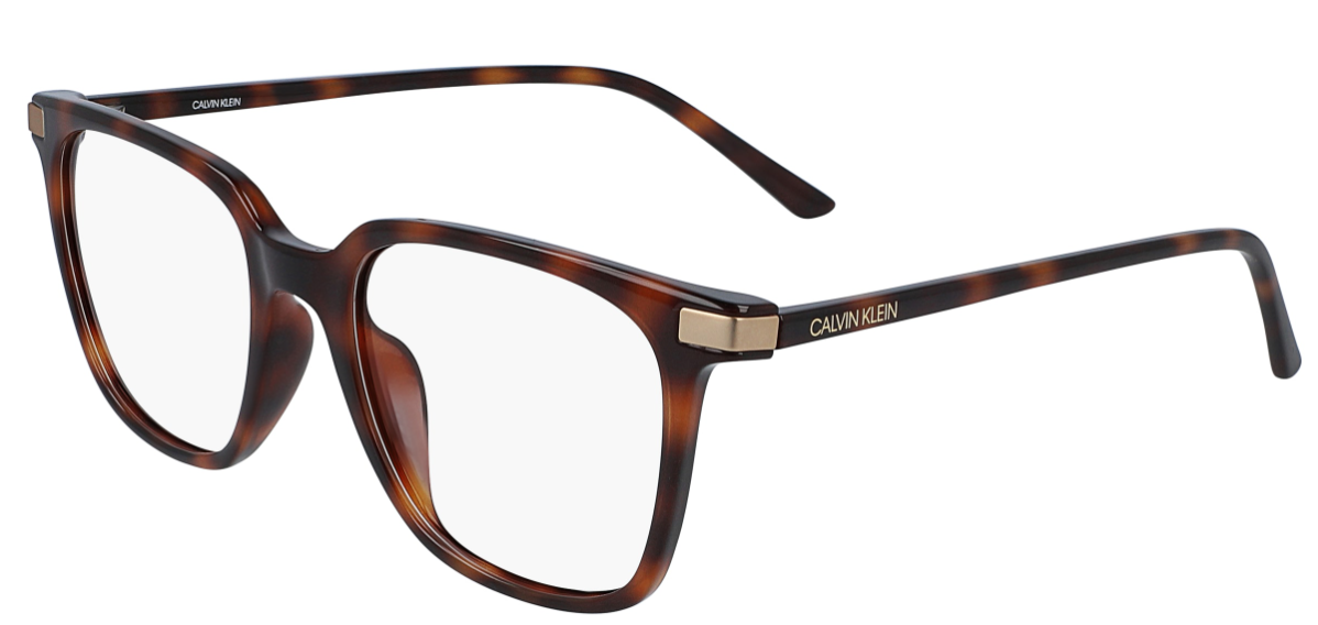 Calvin Klein CK 19530 240 (53)