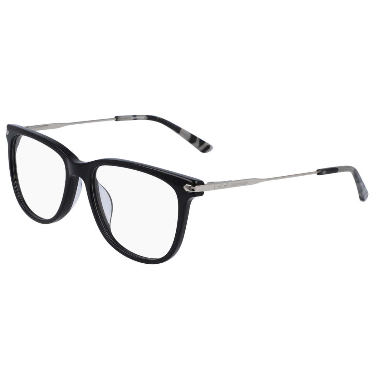 Calvin Klein CK 19704 001 (52)