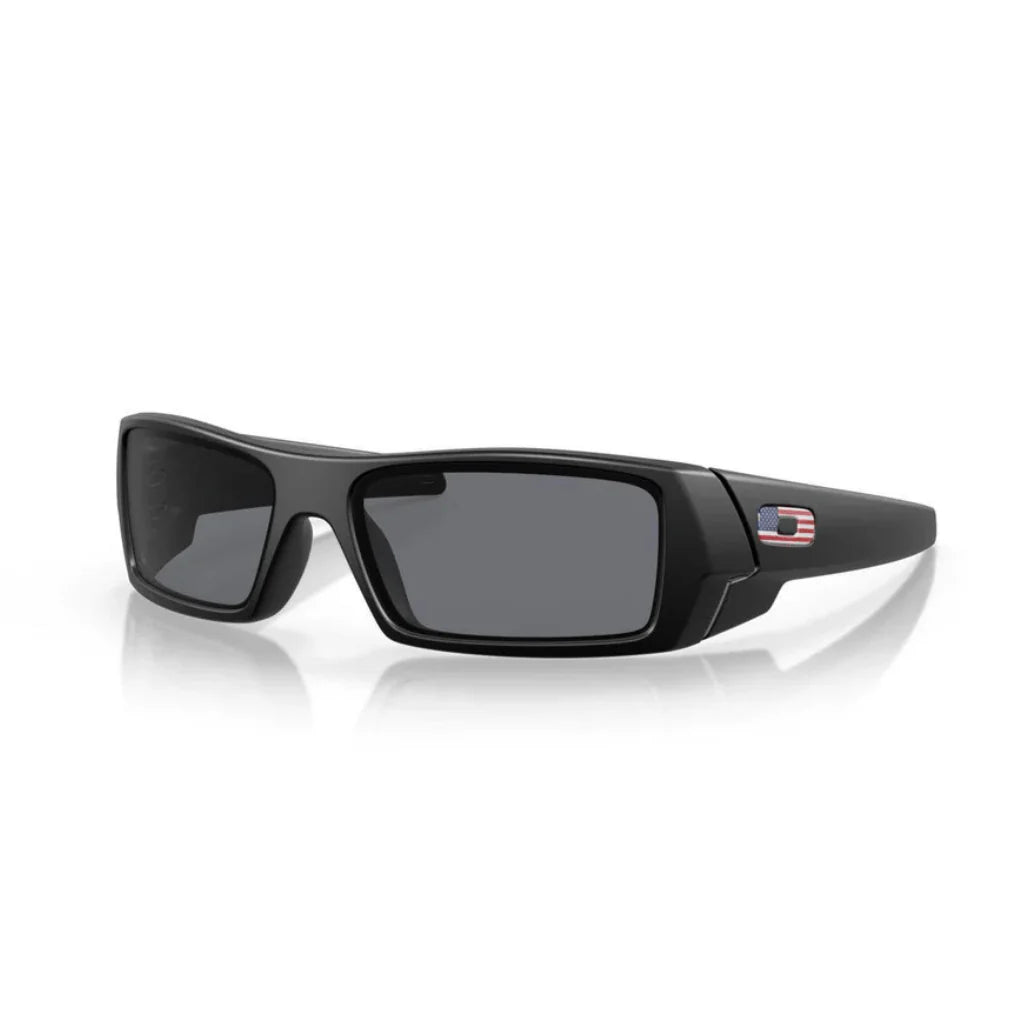 Oakley Gascan OO 9014 1160
