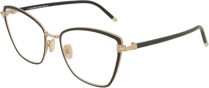 FT Tom Ford 5740-B 001 54
