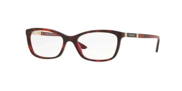 Versace VE 3186 5184 (54)