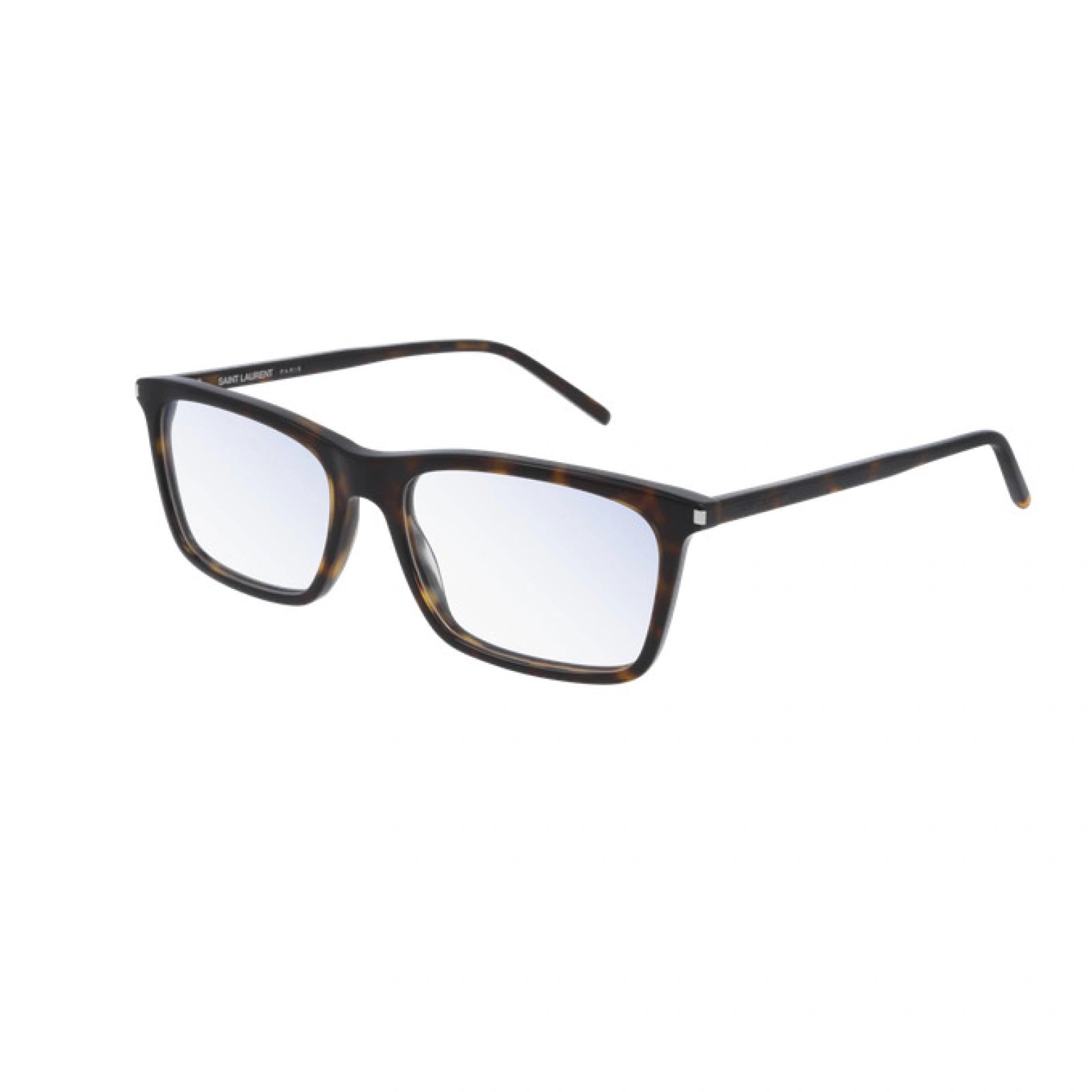 Saint Laurent SL 296 002 (55)